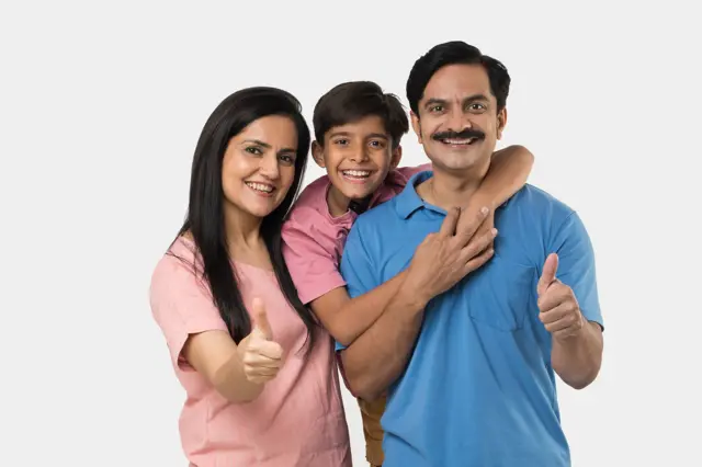 पर्सनल फायनान्सः गुंतवणूक करताना जोखीम कशी ओळखायची?