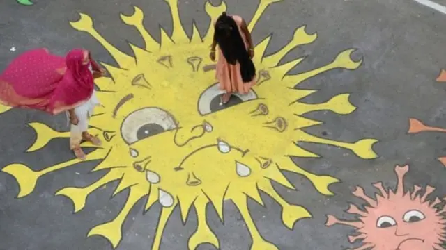 கோப்புப்படம்