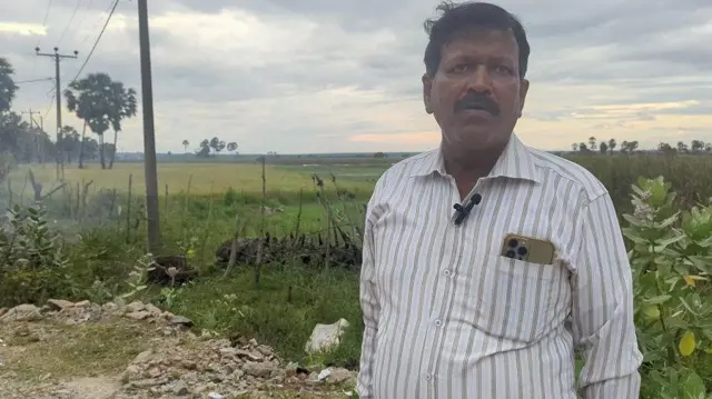 தமிழர்கள் அதிகம் வாழும் வடக்கு, கிழக்கு மாகாணங்கள்