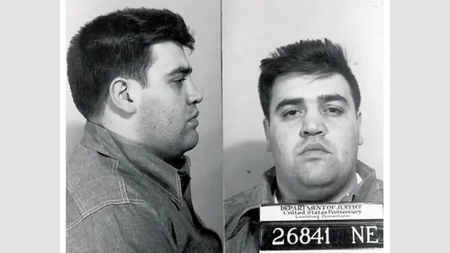 كيف تكشف السلطات من "يتمارض" للهروب من العقاب؟