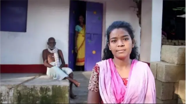 झिग्गी नायक