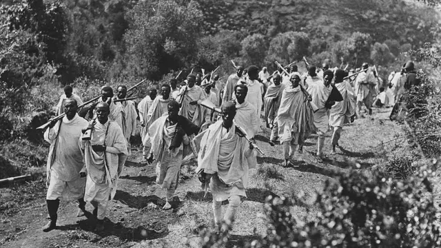 Loltoota Adwaatti duulan