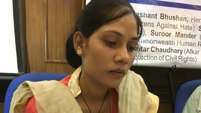 एनकाउंटर, उत्तर प्रदेश, हरियाणा