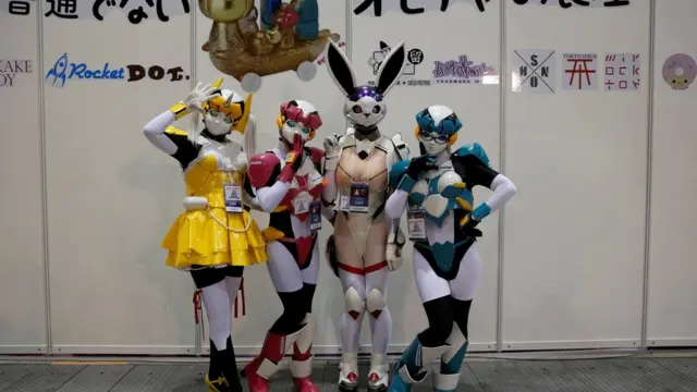 مهرجان كوميك-كون 2016