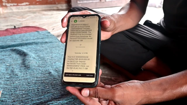 ਜਤਿੰਦਰ ਦਾ ਭਰਾ ਸੁਨੀਲ