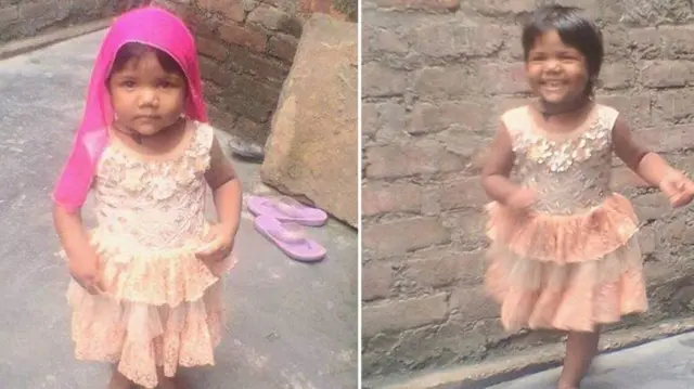 Viungo vya Rolly vimesaidia kuokoa maisha kadhaa