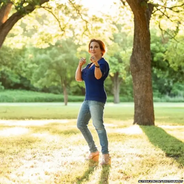 बॉयफ्रेंड, एचआईवी, महिला