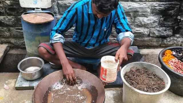 ప్రొద్దుటూరు