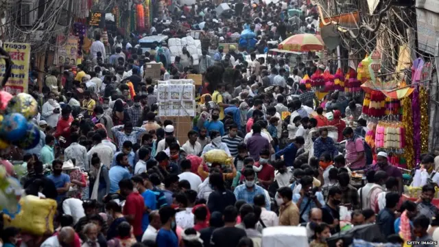 ਕੋਰੋਨਾਵਾਇਰਸ, ਕੋਵਿਡ-19