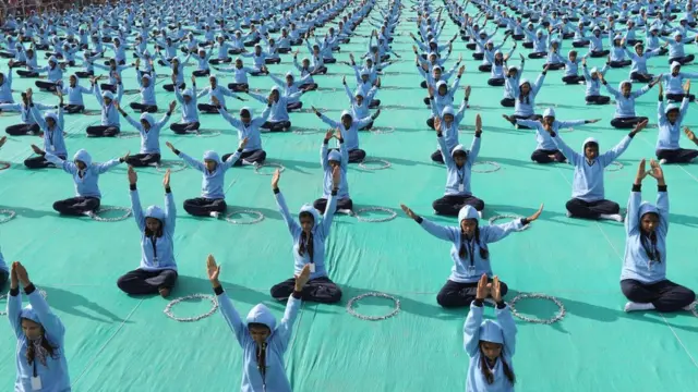 પતંગનો ફોટો