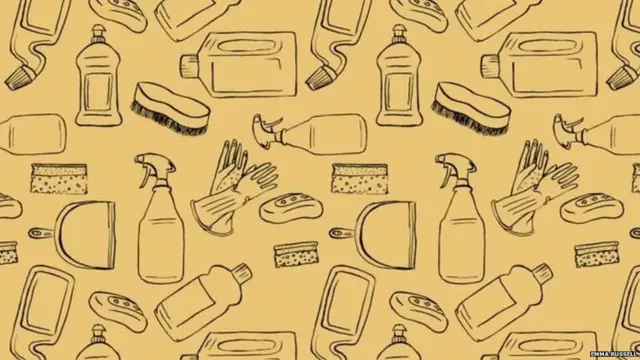 ਕੋਰੋਨਾਵਾਇਰਸ