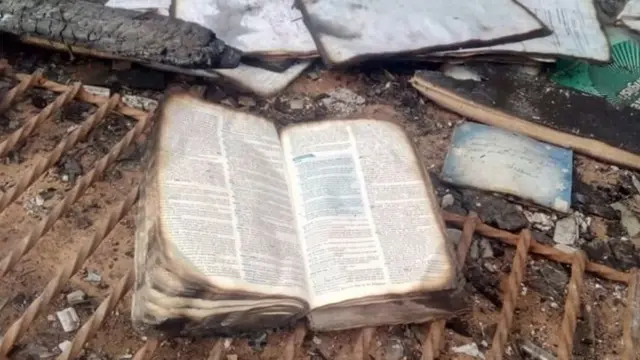 KNUT inataja sera kuhusu ununuzi wa vitabu, masomo ya shule za kutwa, masuala kuhusu mitihani ya kitaifa na sera nyingine ambazo wizara ya elimu imefanyia marekebisho bila kuwahusisha wadau wengine.