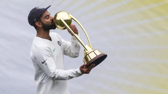 ক্রিকেট, ভারত, বাংলাদেশ