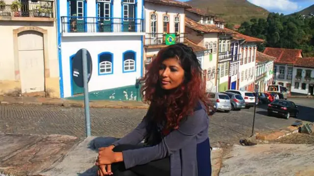 কাজী আজমেরি