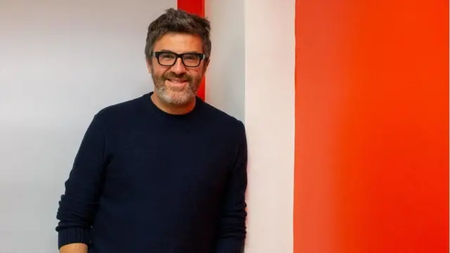 ట్రాన్సలేషన్ టూల్స్