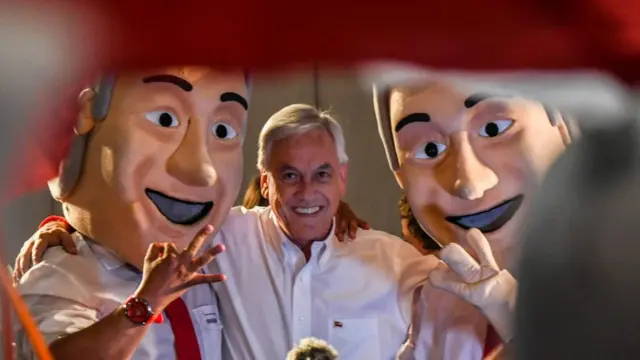 Piñera