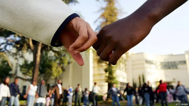 ਚਮੜੀ ਦਾ ਰੰਗ