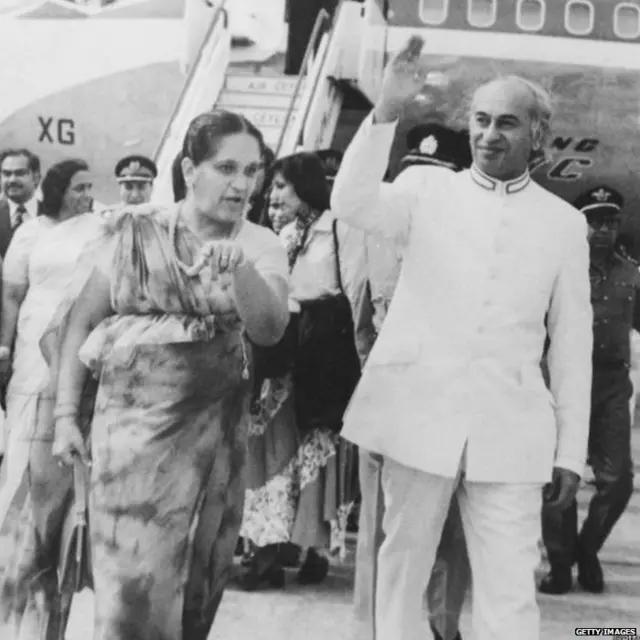 ලෝකයේ පළමු අගමැතිනිය