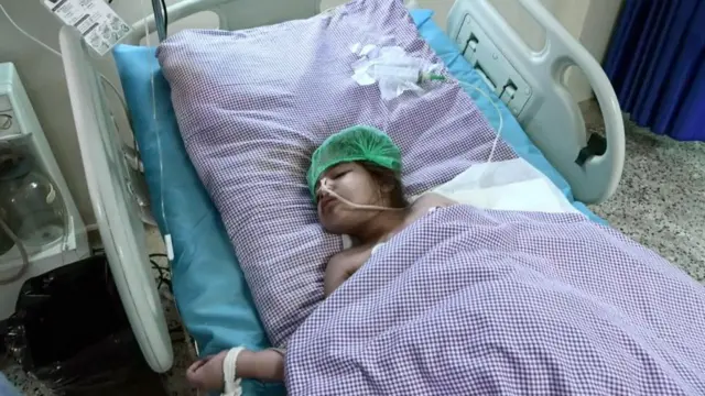 अफगाणिस्तान