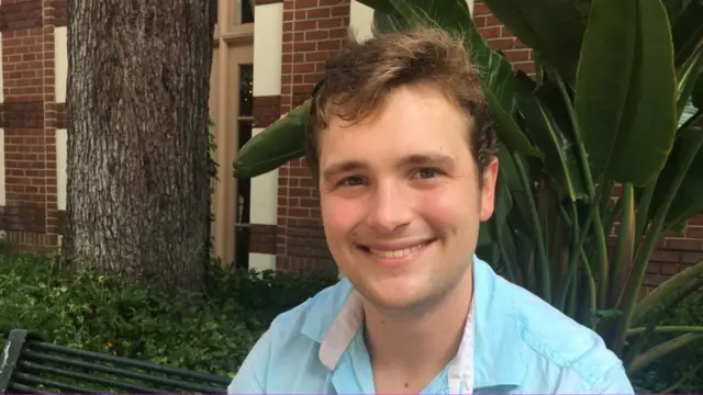 精神的健康への影響