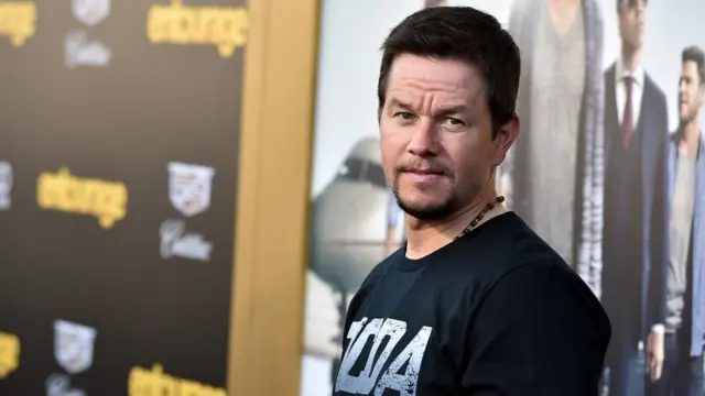 kesenjangan gaji gender