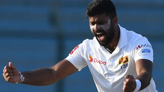 لاہیرو کمارا