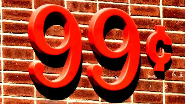 99