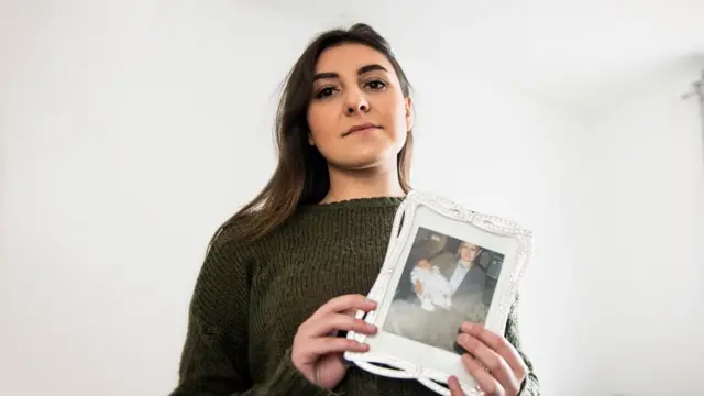 Tasnim suura harmeeshee waliin