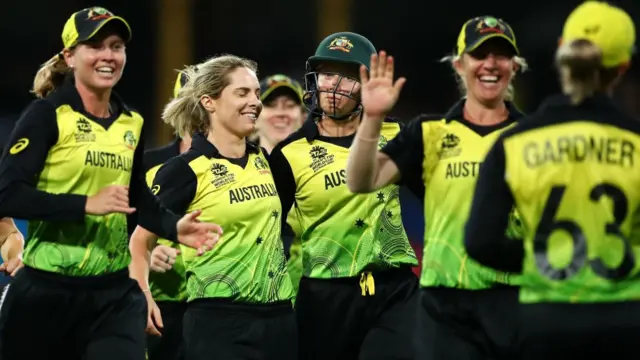 காரணம் என்ன?