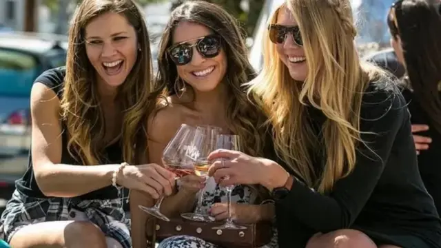 علامتی تصویر