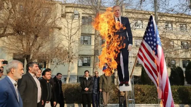 تهران