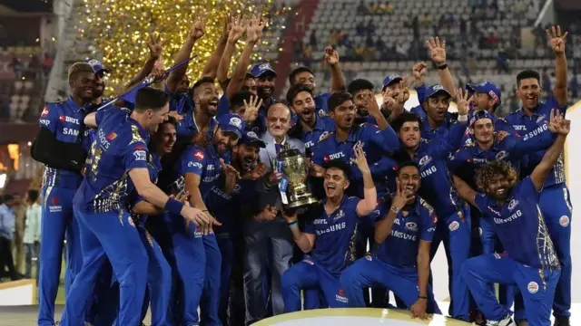 પ્રતીકાત્મક તસવીર