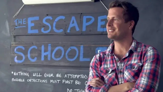 إيجابيات توفير بيئة عمل سعيدة