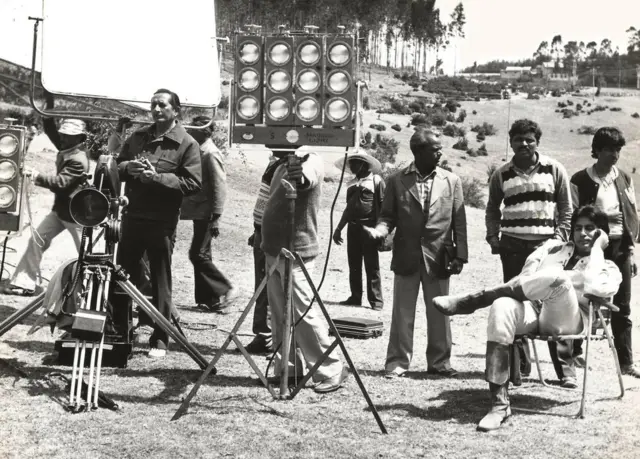 अमिताभ बच्चन