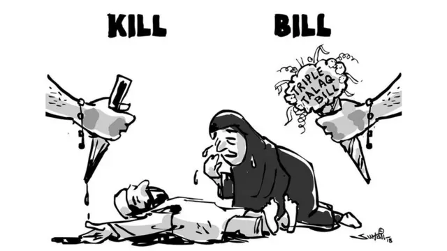 سہیل نقشبندی