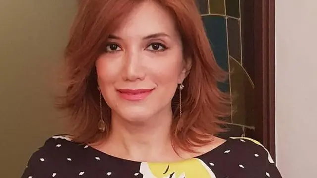 Gültəkin Hacıbəyli