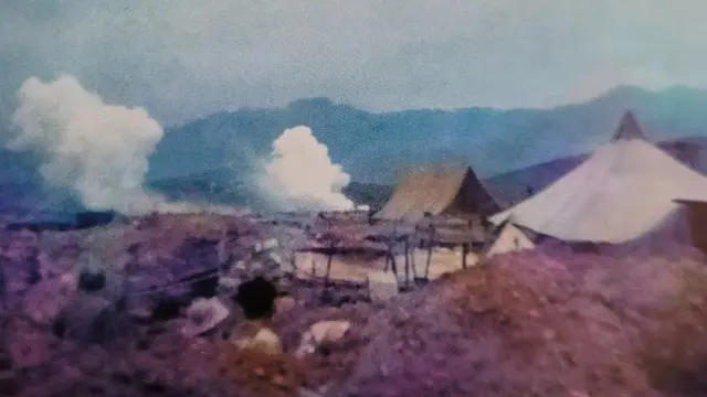 Trận Điện Biên
