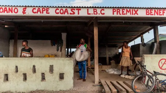 اللقاح الذي يمكن أن يغير عالم الطب