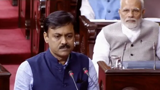 జీవీఎల్ నరసింహ రావు