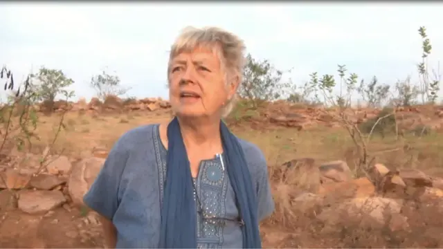 క్లెమెంటైన్