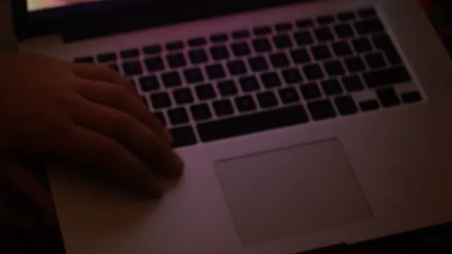 එවැනි ගොදුරක් බවට පත්වූ පලස්තීන ජාතිකයකුවන සමීර් තිස්වෙනි වියෙහි පසුවේ.