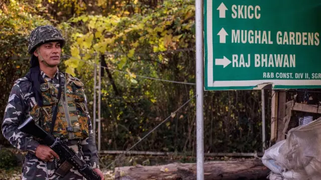 kashmir, कश्मीर