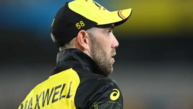 ऑस्ट्रेलिया, इंग्लंड, श्रीलंका