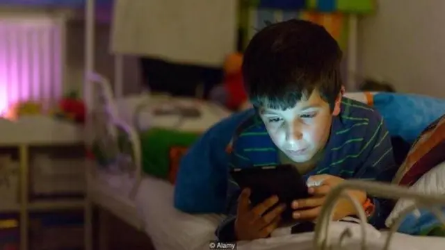 నిద్ర, sleep, గ్యాడ్జెట్, gadget