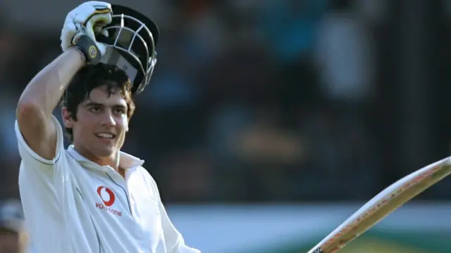 इंग्लंड, खेळ,