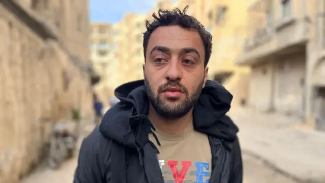 ఖాలిద్ నసీర్ 