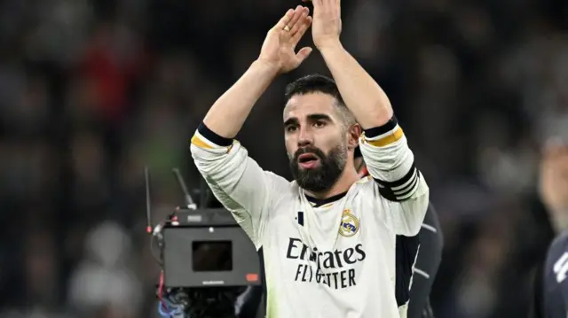Carvajal