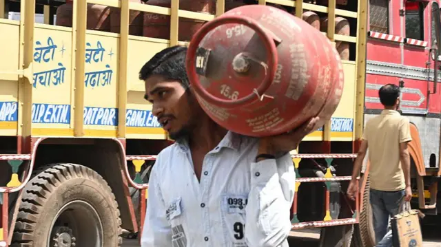 कांग्रेस ने 'अच्छे दिन' के मुद्दे पर सरकार को घेरा है (सांकेतिक तस्वीर)