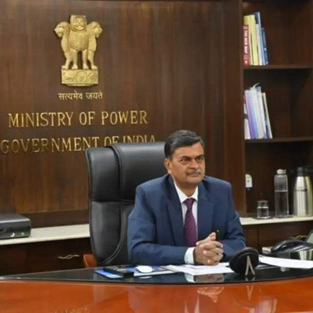 மக்களவைத் தேர்தல் 2024