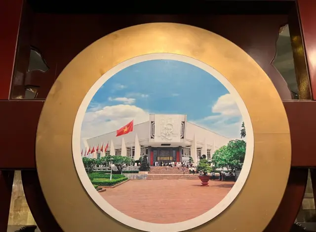 Hình minh họa
